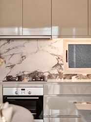 Sophia Residence (D9), Condominium #609763551
